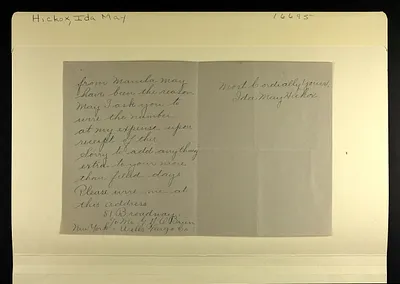 p. 48