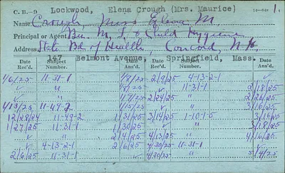 p. 47