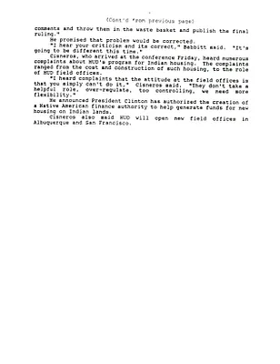 p. 48