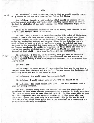 p. 22