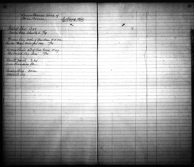 p. 11