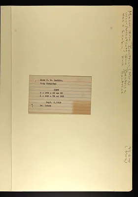 p. 4
