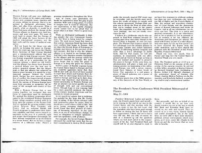 p. 13