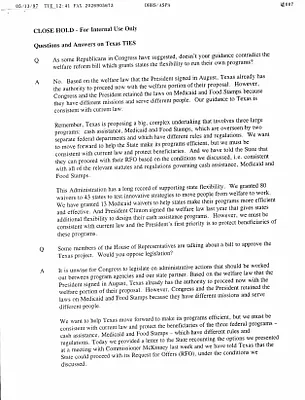p. 9