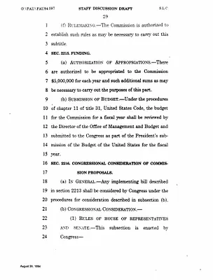 p. 52