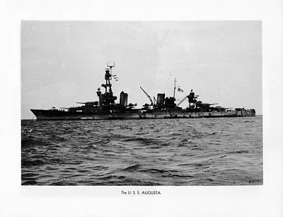 p. 9