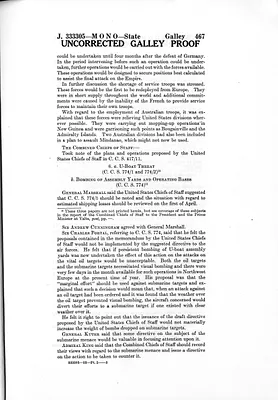 p. 38