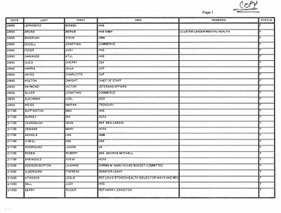 p. 5