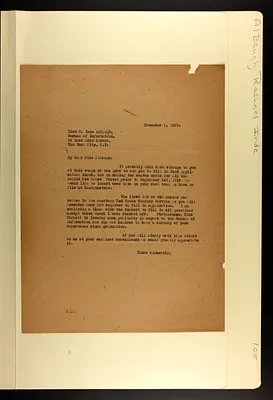 p. 28