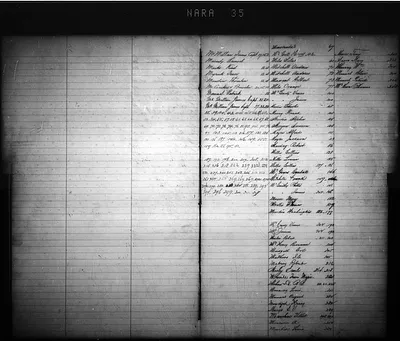 p. 15