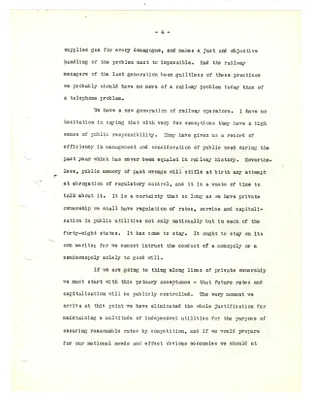 p. 33