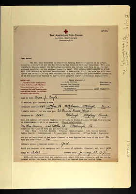 p. 19