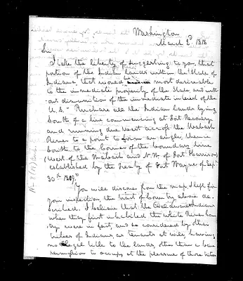 p. 24