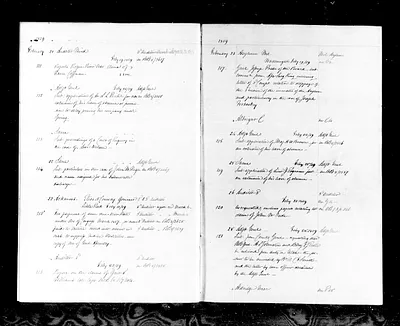 p. 31