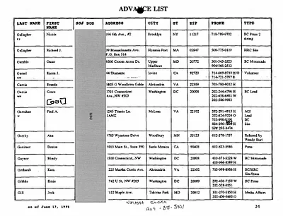 p. 29
