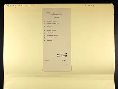 p. 10