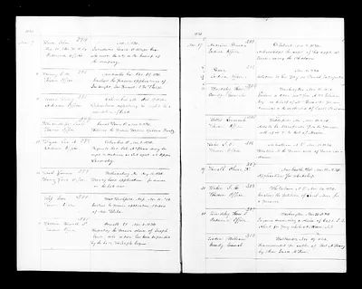 p. 36
