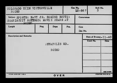 p. 16