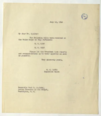 p. 37
