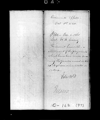 p. 46