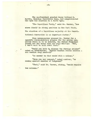 p. 29