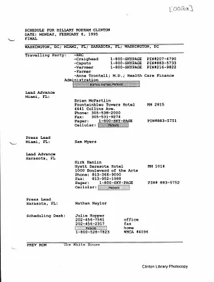p. 20
