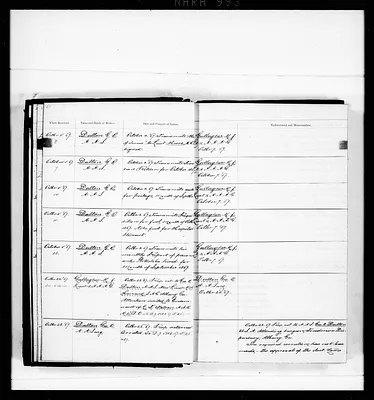 p. 26
