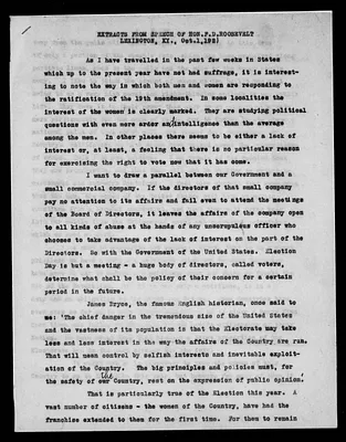 p. 17