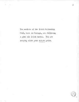 p. 3
