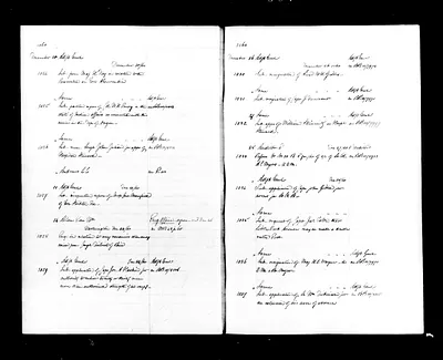 p. 30