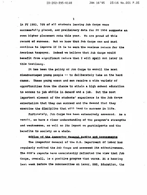 p. 23