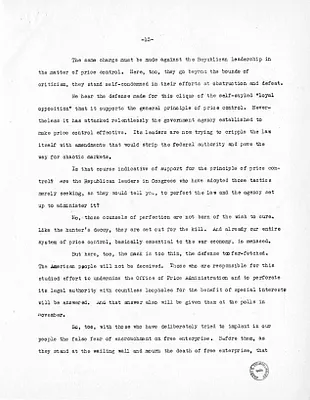 p. 13