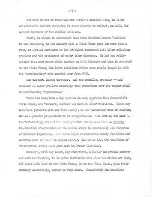 p. 11