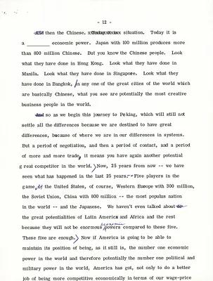 p. 37