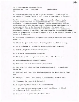 p. 51