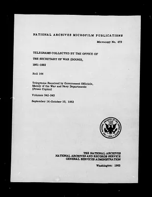 p. 3