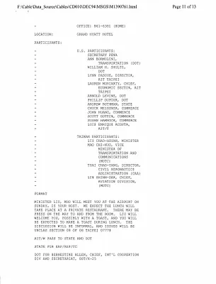 p. 13
