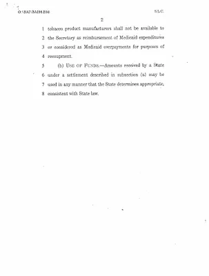 p. 56