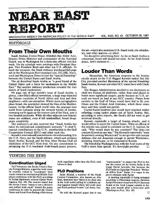 p. 58