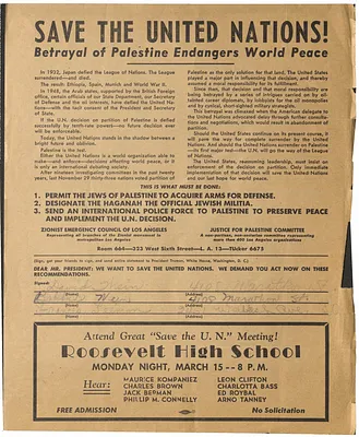 p. 19