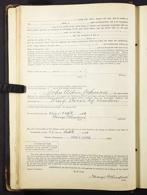 p. 60