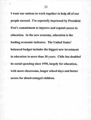 p. 23