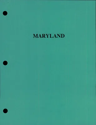 p. 51