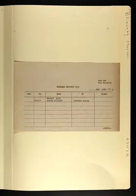 p. 24