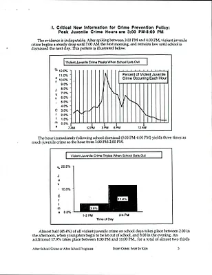 p. 56