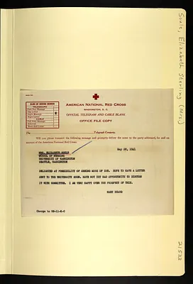 p. 18
