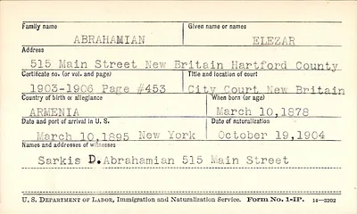 p. 9