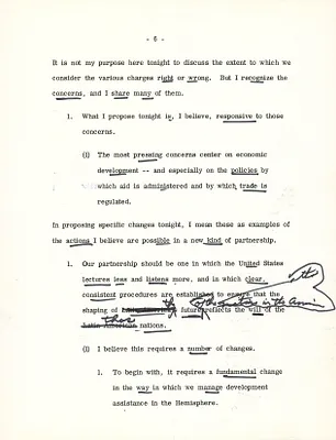 p. 6
