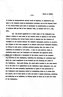p. 30