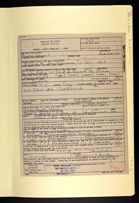 p. 10